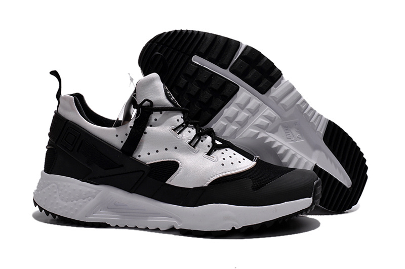 nike huarache haute